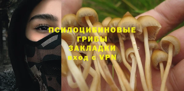 экстази Алзамай
