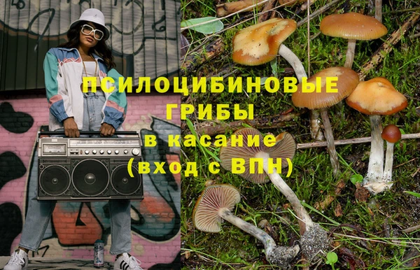 мяу мяу кристалл Алексин