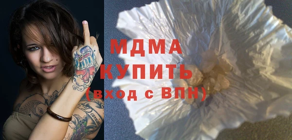 марки nbome Остров